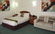 Best Western Heritage Motor Inn - thumb 3