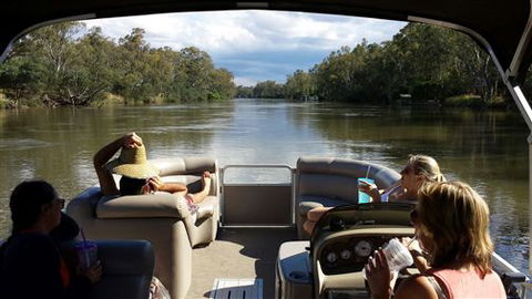 Best Western Heritage Motor Inn - Great Ocean Road Tourism 5