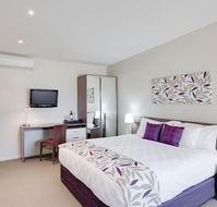 Comfort Inn Drouin - Great Ocean Road Tourism