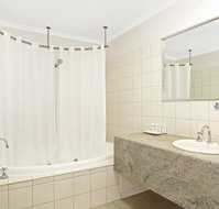 Quality Inn  Suites The Menzies - Great Ocean Road Tourism
