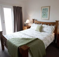 Strath Valley View Bed and Breakfast - Great Ocean Road Tourism
