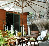 Hidden Treasure at Pirates Bay - Great Ocean Road Tourism