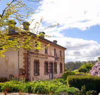 Villa Parma at Peppers Mineral Springs Hotel - Great Ocean Road Tourism