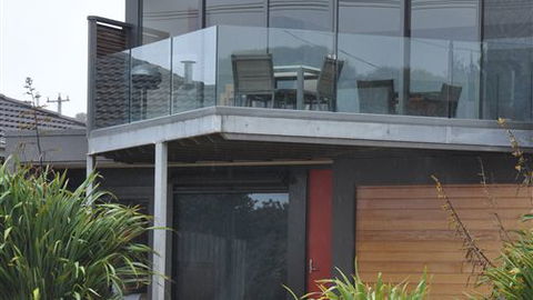 Apollo Bay Cottages - Great Ocean Road Tourism 2
