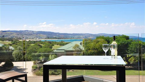Apollo Bay Cottages - Great Ocean Road Tourism 3