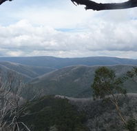Leeton Lodge - Great Ocean Road Tourism