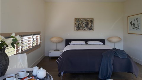 The Kilns - Great Ocean Road Tourism 6