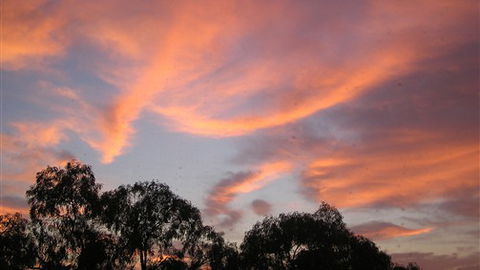 Auberge Woodend - Great Ocean Road Tourism 4