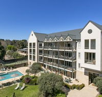 Portsea Village Resort - Great Ocean Road Tourism
