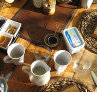 Paynes Hut - Great Ocean Road Tourism