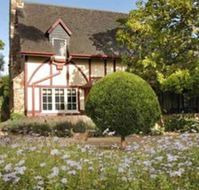 Briarswood Cottage Bed and Breakfast - Great Ocean Road Tourism