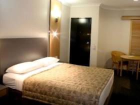 Brisbane International Virginia - Great Ocean Road Tourism 0