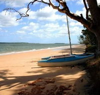 Coochie Katandra Holiday Units - Great Ocean Road Tourism