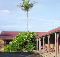 Fernvale Hotel-Motel - Great Ocean Road Tourism