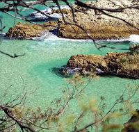 Fishtails Holiday House - Great Ocean Road Tourism