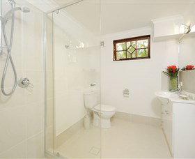 HarbourSide BandB - Great Ocean Road Tourism 0