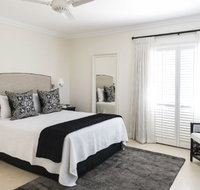 Landridge on Stoneleigh Bed and Breakfast - Great Ocean Road Tourism