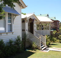 Minto Guest House - Great Ocean Road Tourism