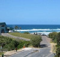 Point Lookout Beach Resort - Great Ocean Road Tourism