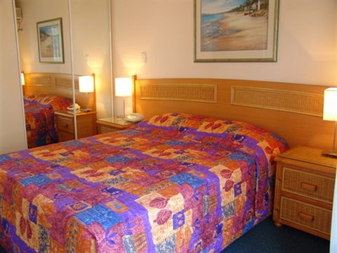 Riverside Hotel South Bank - Great Ocean Road Tourism 5