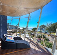 Saltwater Units - Great Ocean Road Tourism