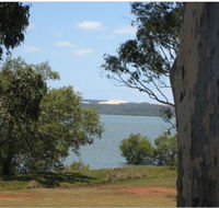 Teacosy Cottage - Great Ocean Road Tourism