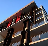 The Chermside Apartments - Great Ocean Road Tourism