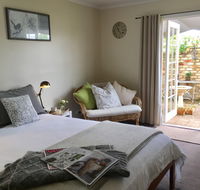 Aggies Bed and Breakfast - Great Ocean Road Tourism