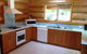 Tewksbury Lodge - thumb 3