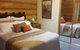 Tewksbury Lodge - thumb 5