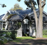 Holmwood Guest House - Great Ocean Road Tourism