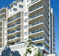 The Sebel South Brisbane - Great Ocean Road Tourism