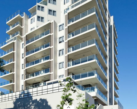 The Sebel South Brisbane - Great Ocean Road Tourism 0