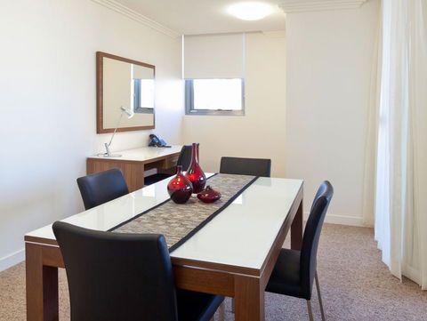 The Sebel South Brisbane - Great Ocean Road Tourism 4