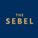 The Sebel South Brisbane - Great Ocean Road Tourism 6
