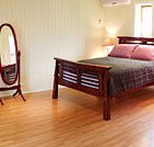 First Avenue Bed  Breakfast - Great Ocean Road Tourism