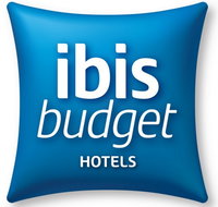 Ibis Budget Hotel Windsor - Great Ocean Road Tourism