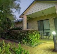 Comfort Inn and Suites Karratha - Great Ocean Road Tourism