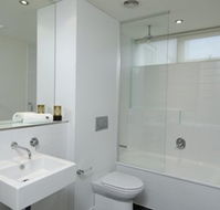Punthill Apartment Hotels - Williamstown - Great Ocean Road Tourism