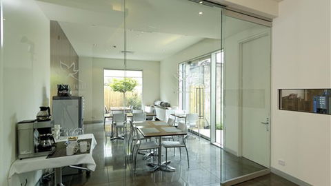 Punthill Apartment Hotels - Williamstown - Great Ocean Road Tourism 2