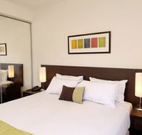 Punthill Apartment Hotels - Essendon Grand - Great Ocean Road Tourism