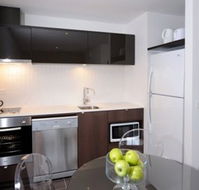 Punthill Apartment Hotels - Dandenong - Great Ocean Road Tourism