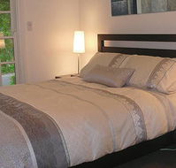 Deanswood Self Contained Accommodation - Great Ocean Road Tourism