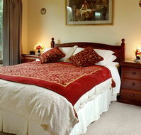 Woodland By The Bay - Great Ocean Road Tourism