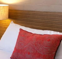 Punthill Apartment Hotels - South Yarra - Great Ocean Road Tourism