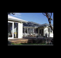 HolidayMakers - Great Ocean Road Tourism