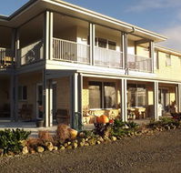 A Fare With Nature  Prom Road Farm - Great Ocean Road Tourism