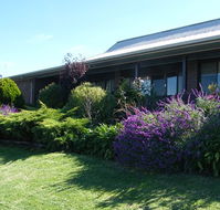 Boomers Guest House Hamilton - Great Ocean Road Tourism