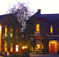 WorldMark Ballarat - Great Ocean Road Tourism
