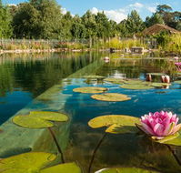 Planetrees Estate  - Great Ocean Road Tourism